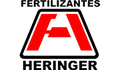 HERINGER