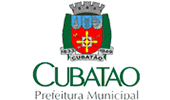 PREFEITURA MUNICIPAL DE CUBATÃO