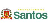 Prefeitura Municipal de Santos
